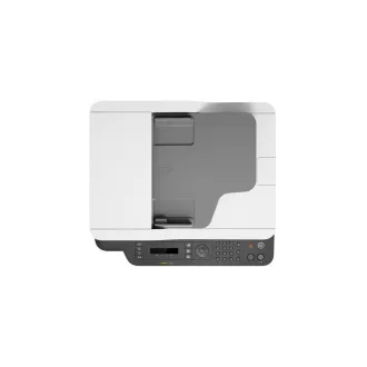 HP Color Laser MFP 179FNW (A4, 18/4 strani na minuto, USB 2.0, Ethernet, Wi-Fi, tiskanje/skeniranje/kopiranje/faksiranje, ADF) HP Color Laser MFP 179FNW (A4, 18/4 strani na minuto, USB 2.0, Ethernet, Wi-Fi, tiskanje/skeniranje/kopiranje/faksiranje, ADF)