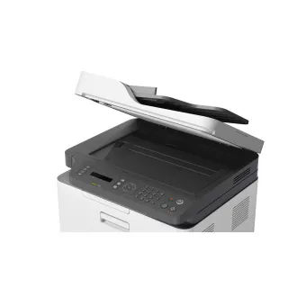 HP Color Laser MFP 179FNW (A4, 18/4 strani na minuto, USB 2.0, Ethernet, Wi-Fi, tiskanje/skeniranje/kopiranje/faksiranje, ADF) HP Color Laser MFP 179FNW (A4, 18/4 strani na minuto, USB 2.0, Ethernet, Wi-Fi, tiskanje/skeniranje/kopiranje/faksiranje, ADF)
