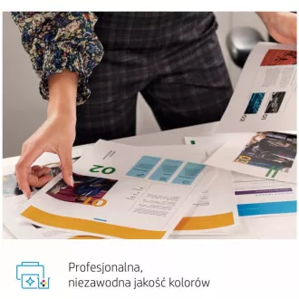 HP Color LaserJet Pro MFP M183fw (A4, 16/16 strani na minuto, USB 2.0, Ethernet, Wi-Fi, tiskanje/skeniranje/kopiranje, ADF)