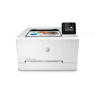 HP Color LaserJet Pro M255dw (A4, 21/21 strani na minuto, USB 2.0, Ethernet, Wifi, obojestranski tisk) HP Color LaserJet Pro M255dw (A4, 21/21 strani na minuto, USB 2.0, Ethernet, Wifi, obojestranski tisk)