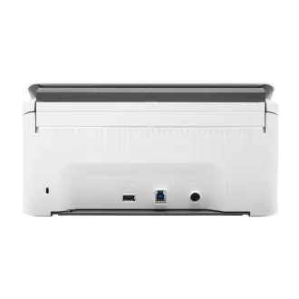 Skener HP ScanJet Pro 3000 s4 s podajanjem listov (A4, 600 dpi, USB 3.0, ADF, obojestranski)