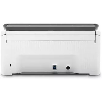Skener HP ScanJet Pro 2000 s2 s podajalnikom listov (A4, 600 dpi, USB 3.0, ADF, obojestranski)