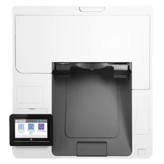HP LaserJet Enterprise M611dn (A4; 61 strani na minuto, USB2.0; Ethernet, obojestranski tisk) HP LaserJet Enterprise M611dn (A4; 61 strani na minuto, USB2.0; Ethernet, obojestranski tisk)