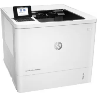 HP LaserJet Enterprise M612dn (A4; 71 strani na minuto, USB2.0; Ethernet, obojestranski tisk)