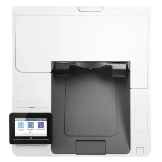 HP LaserJet Enterprise M612dn (A4; 71 strani na minuto, USB2.0; Ethernet, obojestranski tisk)