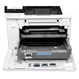 HP LaserJet Enterprise M612dn (A4; 71 strani na minuto, USB2.0; Ethernet, obojestranski tisk)