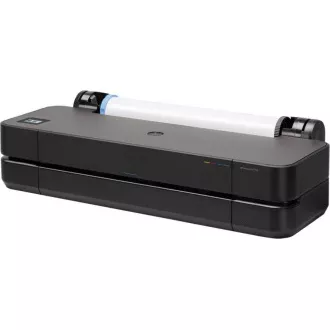 HP DesignJet T250 24" (A1 , 30s A1, USB 2.0, Ethernet, Wi-Fi) - brez stojala