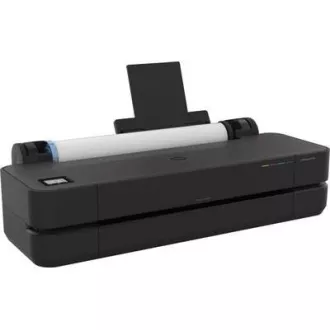 HP DesignJet T250 24" (A1 , 30s A1, USB 2.0, Ethernet, Wi-Fi) - brez stojala