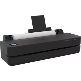 HP DesignJet T250 24" (A1 , 30s A1, USB 2.0, Ethernet, Wi-Fi) - brez stojala