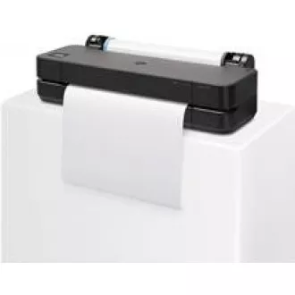HP DesignJet T230 24" (A1 , 35s A1, USB 2.0, Ethernet, Wi-Fi) - brez stojala