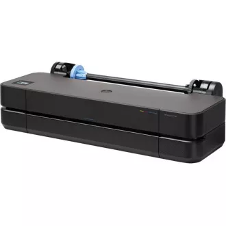 HP DesignJet T230 24" (A1 , 35s A1, USB 2.0, Ethernet, Wi-Fi) - brez stojala