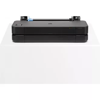 HP DesignJet T230 24" (A1 , 35s A1, USB 2.0, Ethernet, Wi-Fi) - brez stojala