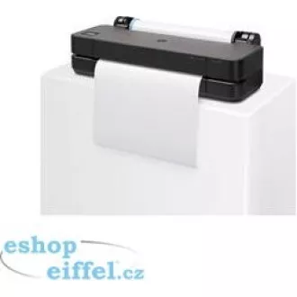 HP DesignJet T230 24" (A1 , 35s A1, USB 2.0, Ethernet, Wi-Fi) - brez stojala