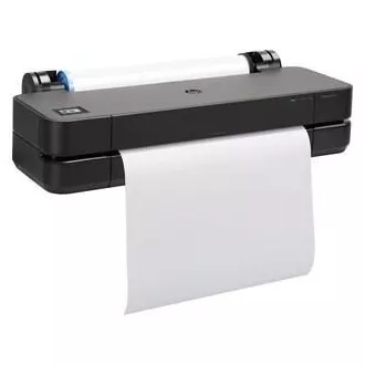 HP DesignJet T230 24" (A1 , 35s A1, USB 2.0, Ethernet, Wi-Fi) - brez stojala