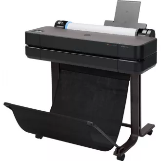 HP DesignJet T630 36" (A0 , 30s A1, USB 2.0, Ethernet, Wi-Fi)