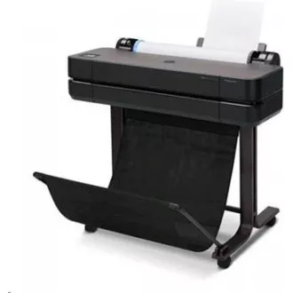 HP DesignJet T630 36" (A0 , 30s A1, USB 2.0, Ethernet, Wi-Fi)