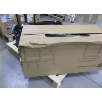 HP DesignJet T650 24" (A1 , 26s A1, USB 2.0, Ethernet, Wi-Fi)