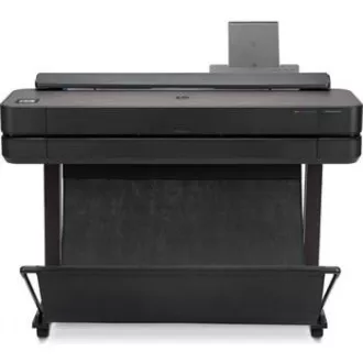 HP DesignJet T650 36" (A0 , 25s A1, USB 2.0, Ethernet, Wi-Fi)