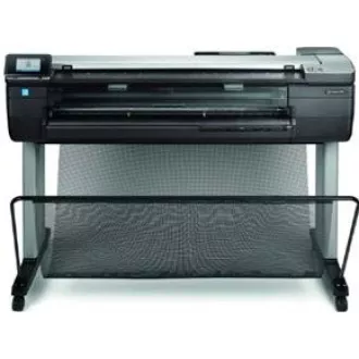 HP DesignJet T830 36-palčna večnamenska naprava (A0 , Ethernet, Wi-Fi)