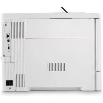 HP Color LaserJet Enterprise M554dn (A4, 33/33 strani na minuto, USB 2.0, Ethernet, obojestranski tisk)
