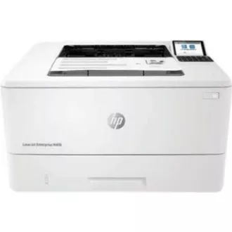 HP LaserJet Enterprise M406dn (38 strani na minuto, A4, USB, Ethernet, obojestranski tisk)
