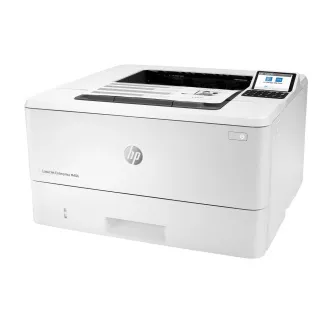 HP LaserJet Enterprise M406dn (38 strani na minuto, A4, USB, Ethernet, obojestranski tisk)