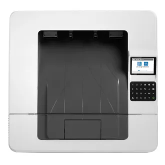 HP LaserJet Enterprise M406dn (38 strani na minuto, A4, USB, Ethernet, obojestranski tisk)