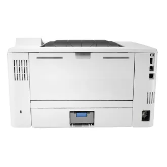 HP LaserJet Enterprise M406dn (38 strani na minuto, A4, USB, Ethernet, obojestranski tisk)