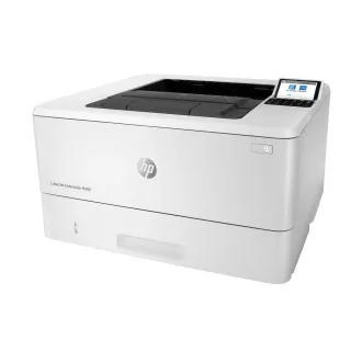 HP LaserJet Enterprise M406dn (38 strani na minuto, A4, USB, Ethernet, obojestranski tisk)