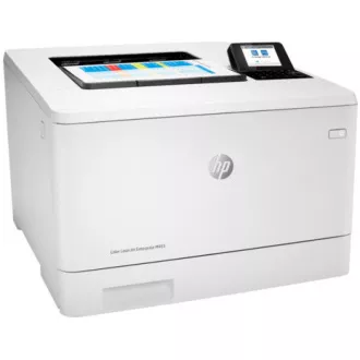 HP Color LaserJet Enterprise M455dn (A4, 27/27 strani na minuto, USB 2.0, Ethernet, obojestranski tisk)