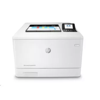 HP Color LaserJet Enterprise M455dn (A4, 27/27 strani na minuto, USB 2.0, Ethernet, obojestranski tisk)