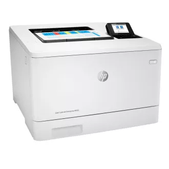 HP Color LaserJet Enterprise M455dn (A4, 27/27 strani na minuto, USB 2.0, Ethernet, obojestranski tisk)