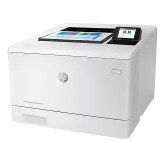 HP Color LaserJet Enterprise M455dn (A4, 27/27 strani na minuto, USB 2.0, Ethernet, obojestranski tisk)
