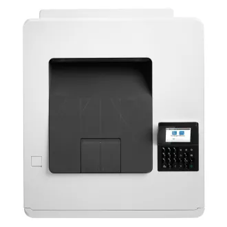 HP Color LaserJet Enterprise M455dn (A4, 27/27 strani na minuto, USB 2.0, Ethernet, obojestranski tisk)