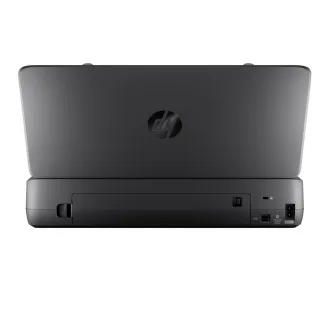 Mobilni tiskalnik HP Officejet 200 (A4, 10 strani na minuto, USB, Wi-Fi) Mobilni tiskalnik HP Officejet 200 (A4, 10 strani na minuto, USB, Wi-Fi)