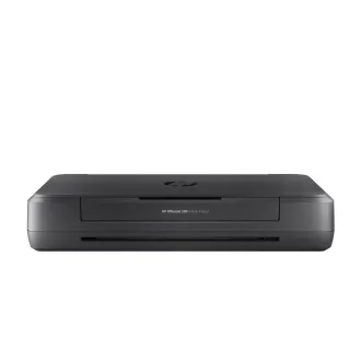 Mobilni tiskalnik HP Officejet 200 (A4, 10 strani na minuto, USB, Wi-Fi) Mobilni tiskalnik HP Officejet 200 (A4, 10 strani na minuto, USB, Wi-Fi)