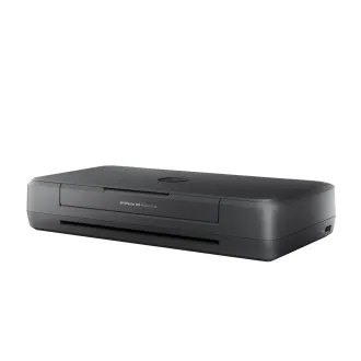 Mobilni tiskalnik HP Officejet 200 (A4, 10 strani na minuto, USB, Wi-Fi) Mobilni tiskalnik HP Officejet 200 (A4, 10 strani na minuto, USB, Wi-Fi)