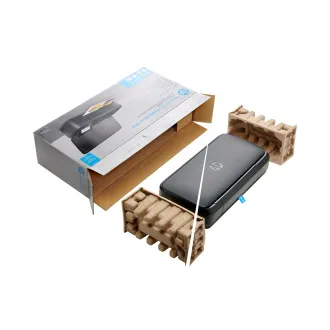HP Officejet 250 Mobile All-in-one (A4, 10 strani na minuto, USB, Wi-Fi, tiskanje, BT, skeniranje, kopiranje)