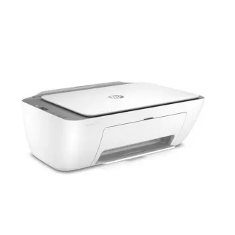 HP All-in-One Deskjet 2720e HP  (A4, 7, 5/5, 5 strani na minuto, USB, Wi-Fi, BT, tiskanje, skeniranje, kopiranje)