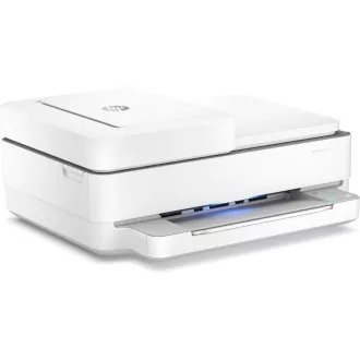 HP All-in-One Deskjet ENVY PRO 6420e HP cement (A4, 10/7ppm, USB, Wi-Fi, BT, tiskanje, skeniranje, kopiranje, obojestranski tisk, faks, ADF) HP All-in-One Deskjet ENVY PRO 6420e HP cement (A4, 10/7ppm, USB, Wi-Fi, BT, tiskanje, skeniranje, kopiranje, obojestranski tisk, faks, ADF)