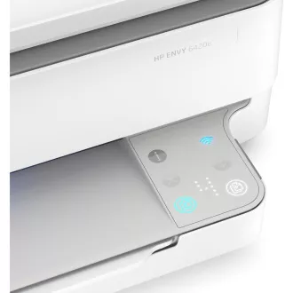 HP All-in-One Deskjet ENVY PRO 6420e HP cement (A4, 10/7ppm, USB, Wi-Fi, BT, tiskanje, skeniranje, kopiranje, obojestranski tisk, faks, ADF) HP All-in-One Deskjet ENVY PRO 6420e HP cement (A4, 10/7ppm, USB, Wi-Fi, BT, tiskanje, skeniranje, kopiranje, obojestranski tisk, faks, ADF)
