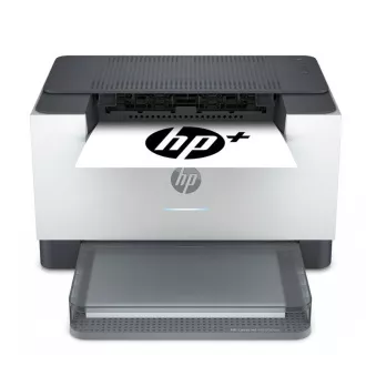HP LaserJet M209dwe HP  (A4, 29 strani na minuto, USB, Ethernet, Wi-Fi, obojestranski tisk)