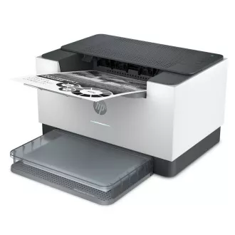 HP LaserJet M209dwe HP  (A4, 29 strani na minuto, USB, Ethernet, Wi-Fi, obojestranski tisk)