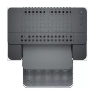 HP LaserJet M209dwe HP  (A4, 29 strani na minuto, USB, Ethernet, Wi-Fi, obojestranski tisk)