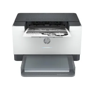 HP LaserJet M209dw standard (A4, 29 strani na minuto, USB, Ethernet, Wi-Fi, obojestranski tisk) HP LaserJet M209dw standard (A4, 29 strani na minuto, USB, Ethernet, Wi-Fi, obojestranski tisk)