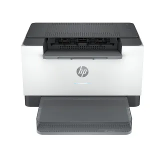 HP LaserJet M209dw standard (A4, 29 strani na minuto, USB, Ethernet, Wi-Fi, obojestranski tisk) HP LaserJet M209dw standard (A4, 29 strani na minuto, USB, Ethernet, Wi-Fi, obojestranski tisk)