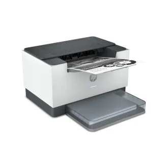 HP LaserJet M209dw standard (A4, 29 strani na minuto, USB, Ethernet, Wi-Fi, obojestranski tisk) HP LaserJet M209dw standard (A4, 29 strani na minuto, USB, Ethernet, Wi-Fi, obojestranski tisk)