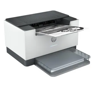 HP LaserJet M209dw standard (A4, 29 strani na minuto, USB, Ethernet, Wi-Fi, obojestranski tisk) HP LaserJet M209dw standard (A4, 29 strani na minuto, USB, Ethernet, Wi-Fi, obojestranski tisk)