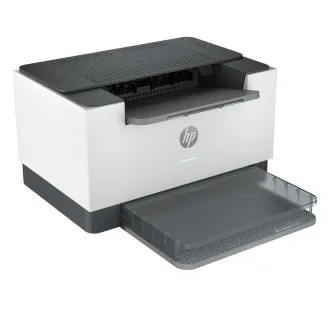 HP LaserJet M209dw standard (A4, 29 strani na minuto, USB, Ethernet, Wi-Fi, obojestranski tisk) HP LaserJet M209dw standard (A4, 29 strani na minuto, USB, Ethernet, Wi-Fi, obojestranski tisk)
