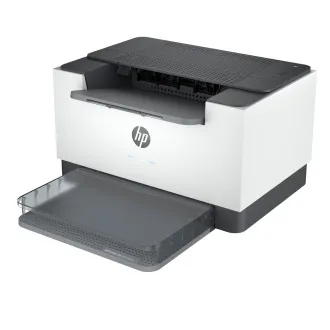 HP LaserJet M209dw standard (A4, 29 strani na minuto, USB, Ethernet, Wi-Fi, obojestranski tisk) HP LaserJet M209dw standard (A4, 29 strani na minuto, USB, Ethernet, Wi-Fi, obojestranski tisk)